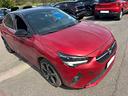 opel-corsa-1-2-elegance