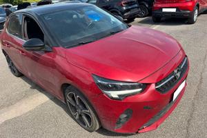 Opel Corsa 1.2 Elegance