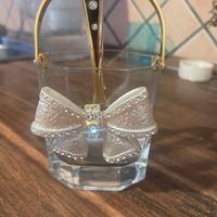 Vaso portaghiaccio