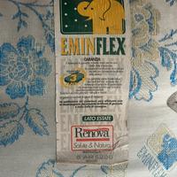 Reti e Matetassi Eminflex