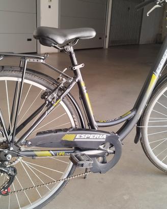 3 bici donna 