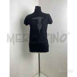 DOLCEVITA DONNA TRUSSARDI NER