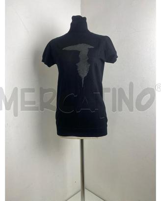 DOLCEVITA DONNA TRUSSARDI NER