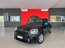 mini-cooper-d-countryman-150cv
