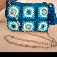 poscette artigianale 