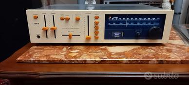 Luxman L&G R3400 sintoamplificatore stereo