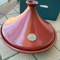 Tajine Emile Henry – Come Nuova