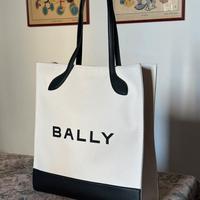 Borsa Bally