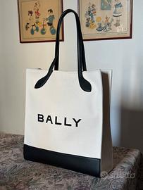 Borsa Bally