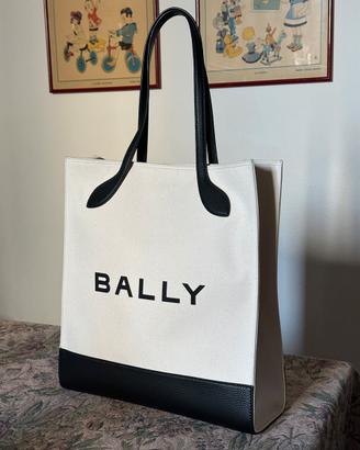 Borsa Bally