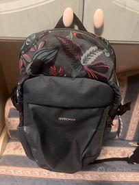 Zaino quechua