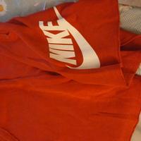pantalone corto Nike 