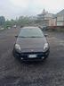 fiat-punto-1-3-m-jet-lounge