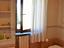 Immagine 24