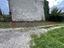 Immagine 15