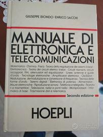 libri