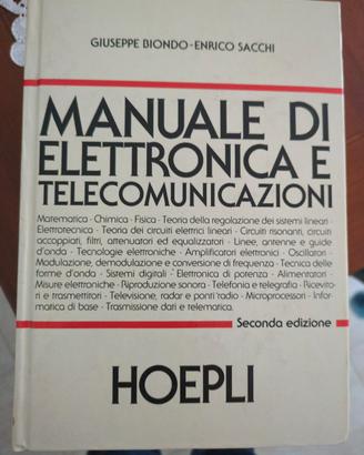libri