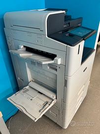 Fotocopiatrice XEROX C8135