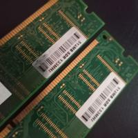 Tyros sdram