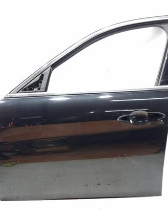PORTIERA ANTERIORE SINISTRA ALFA ROMEO Giulia Seri