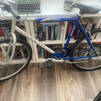 Olmo MTB vintage nuovissima