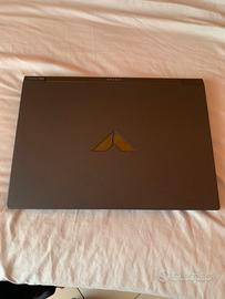Hp victus gaming laptop