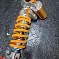 ohlins ttx r6
