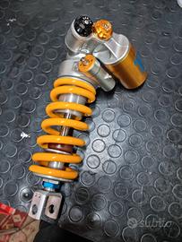ohlins ttx r6