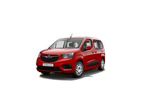Opel Combo Life M1 1.5d 100cv Edition Plus S&S L1H