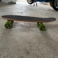 SKATEBORD 