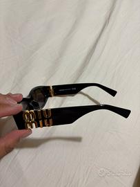Occhiali Miu Miu