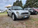 mini-1-4-tdi-one-diesel-neopatentati-