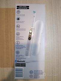 Spazzolino Elettrico Junior → Classifica 20 Più Venduti E Prezzi Nel 2024 - Foto 11