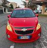 chevrolet-spark-1-0-ls