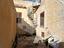 Immagine 24