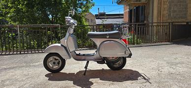 Vespa PX 150