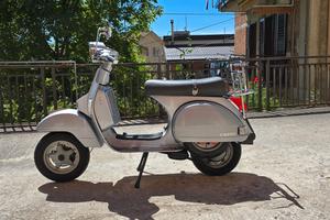 Vespa PX 150