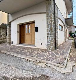 Appartamento di 70 m² con 3 locali a Anghiari