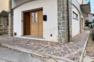 Appartamento di 70 m² con 3 locali a Anghiari