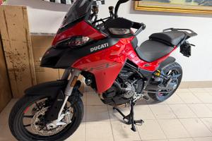 Ducati