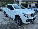 fiat-fullback-2-4-150cv-doppia-cabina-sx-s-s