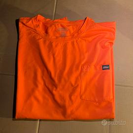 T-Shirt Dickies
