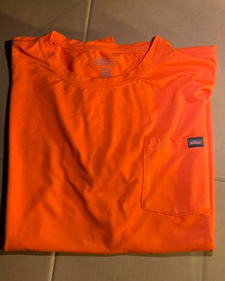 T-Shirt Dickies