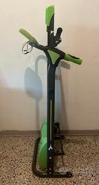 Tapis Roulant magnetico Diadora EVO