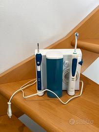 Spazzolino Elettrico Oral-B