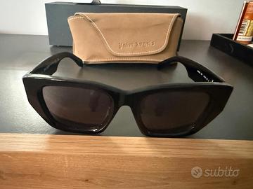 Occhiali da sole Palm Angels