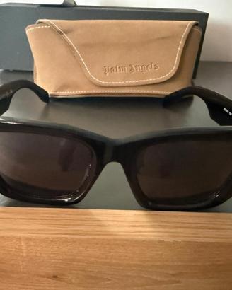 Occhiali da sole Palm Angels