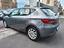 Immagine 7