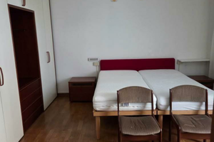 Appartamento pasiano pn