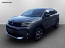citroen-c5-aircross-1-2-hybrid-max-136cv-e-dcs6